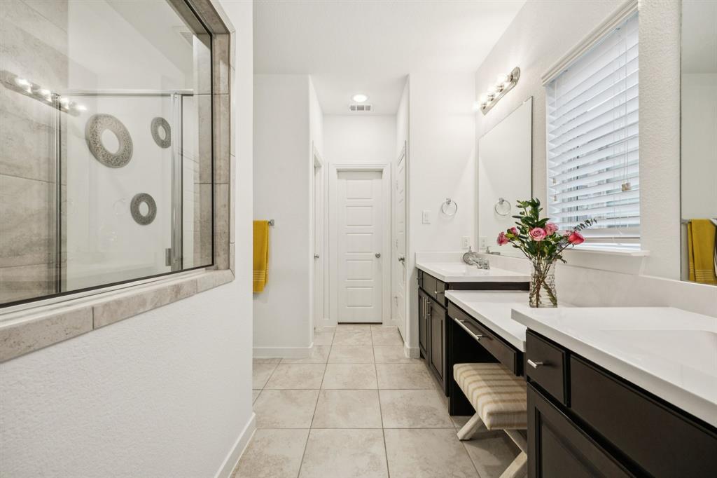 Harvest Meadows Phas - Residential