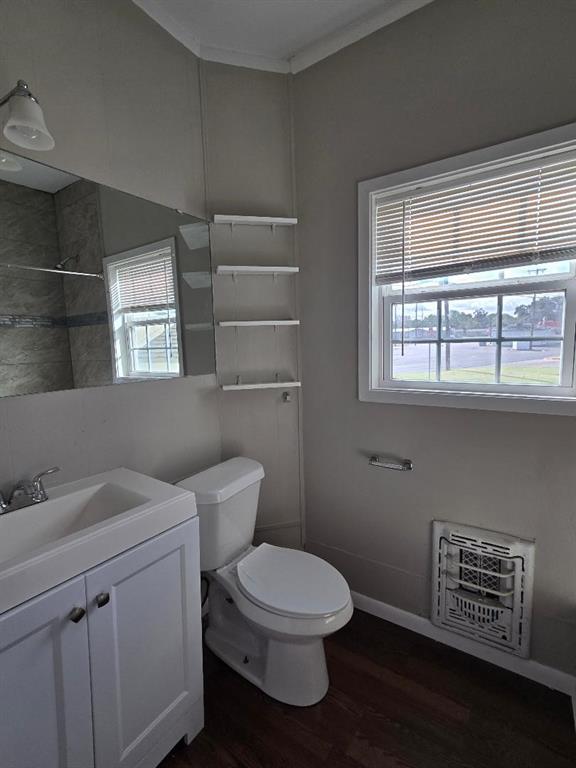 Corsicana - Residential Lease