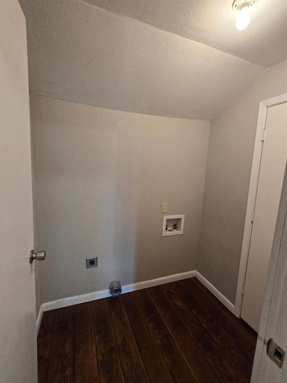 Corsicana - Residential Lease