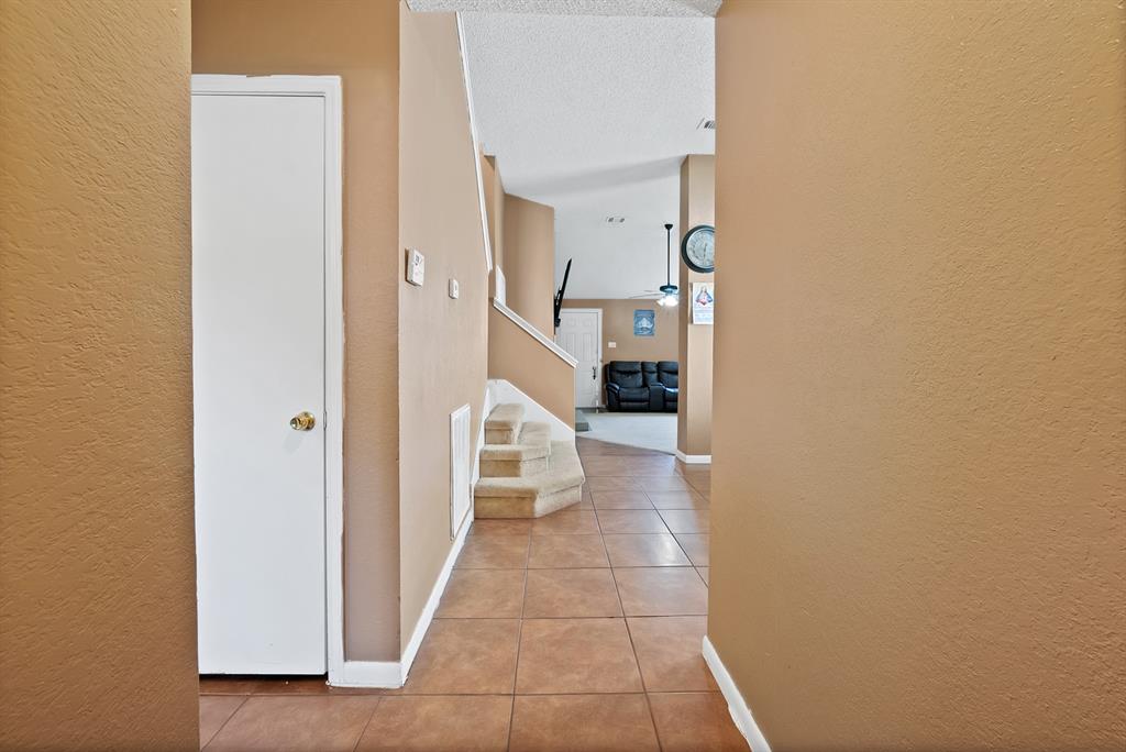 Hillside Oaks Ph 01 - Residential