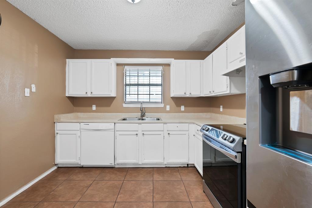 Hillside Oaks Ph 01 - Residential