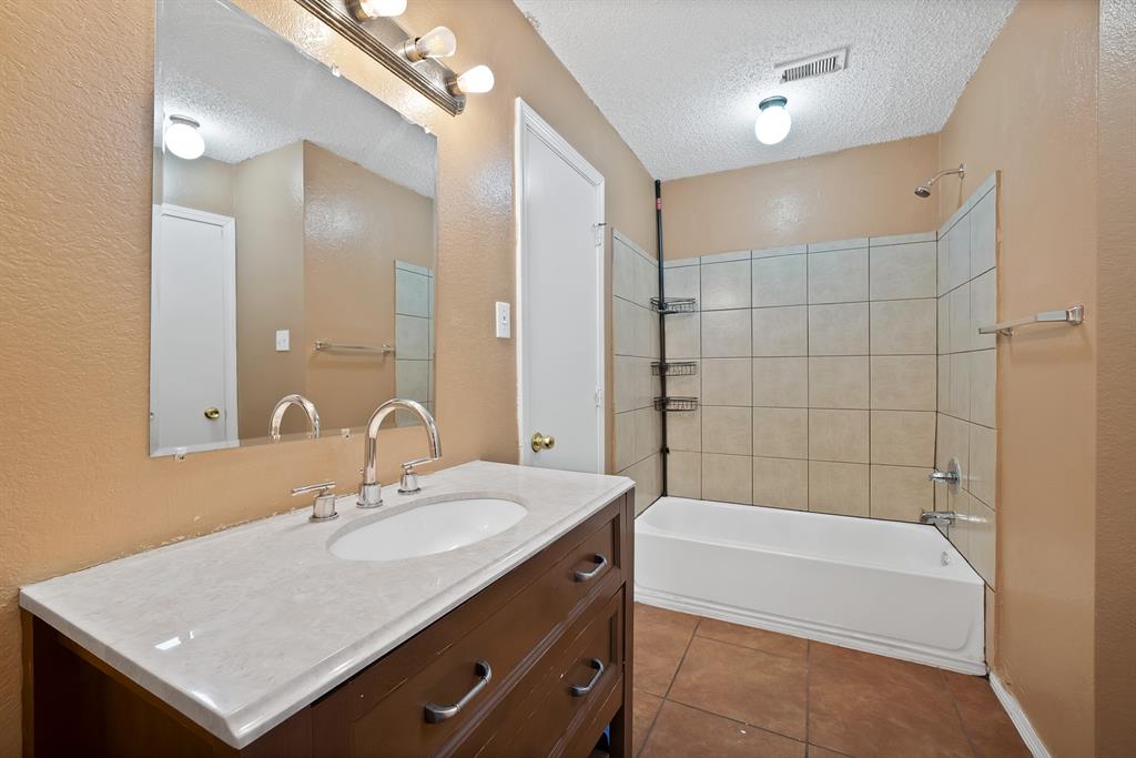 Hillside Oaks Ph 01 - Residential