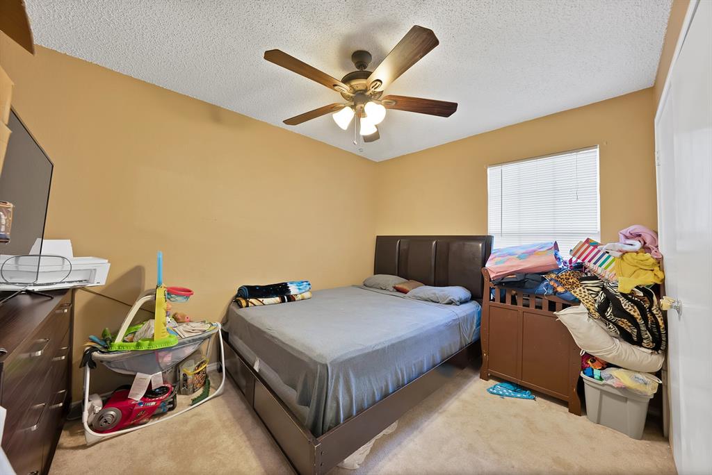 Hillside Oaks Ph 01 - Residential