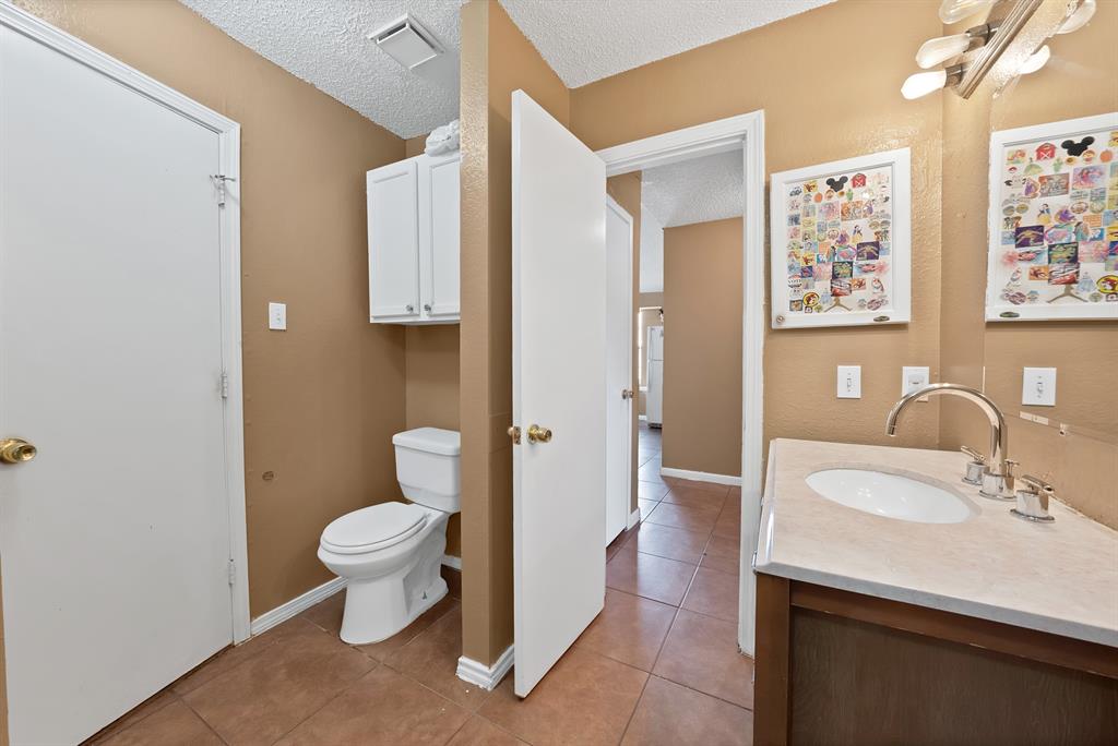 Hillside Oaks Ph 01 - Residential