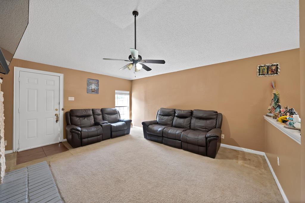 Hillside Oaks Ph 01 - Residential