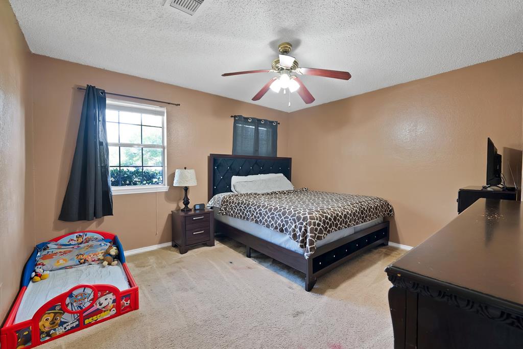 Hillside Oaks Ph 01 - Residential