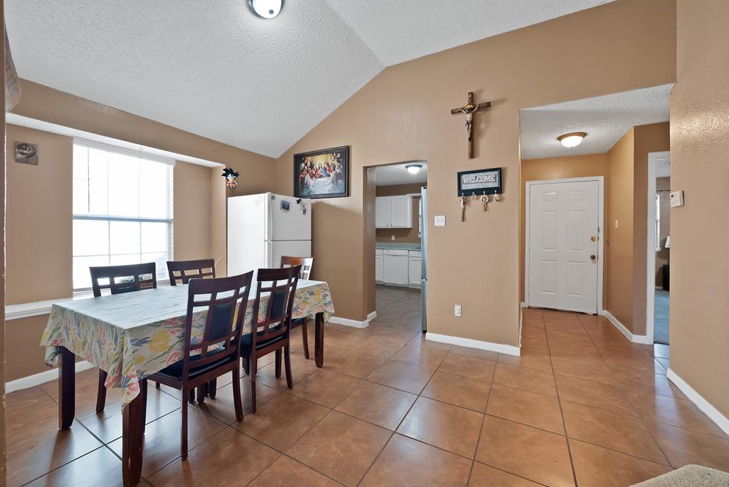 Hillside Oaks Ph 01 - Residential