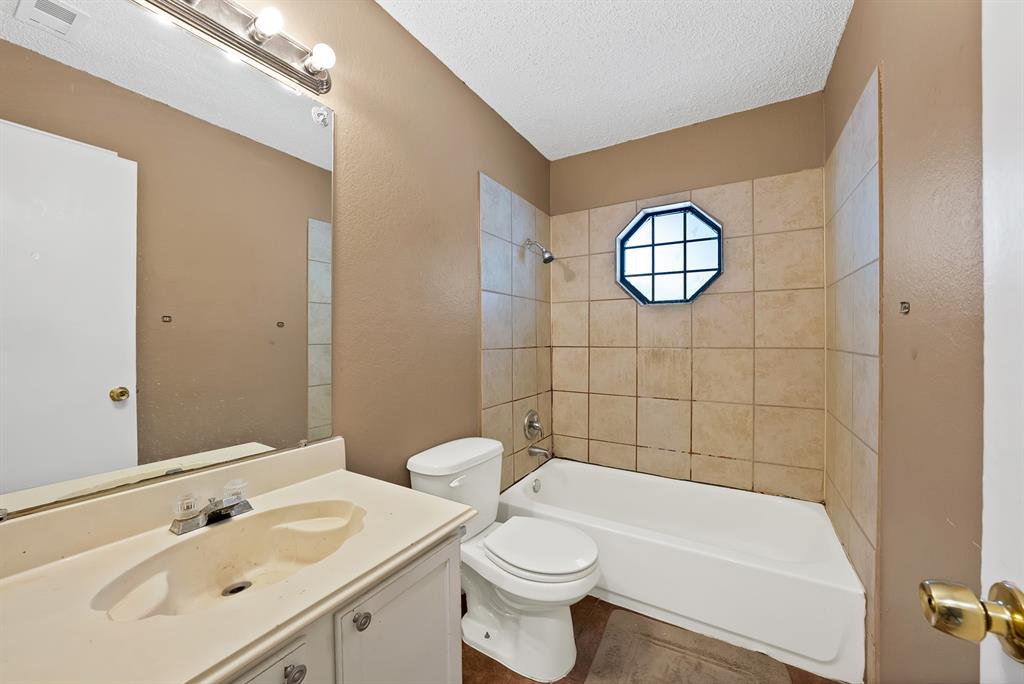 Hillside Oaks Ph 01 - Residential