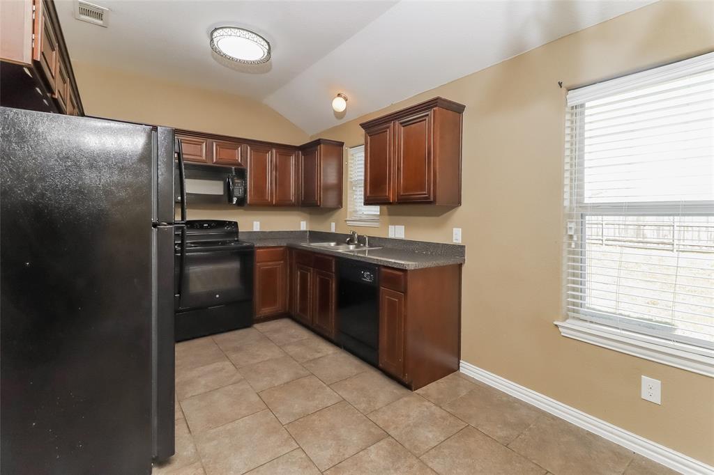 Sundance Spgs Add - Residential Lease