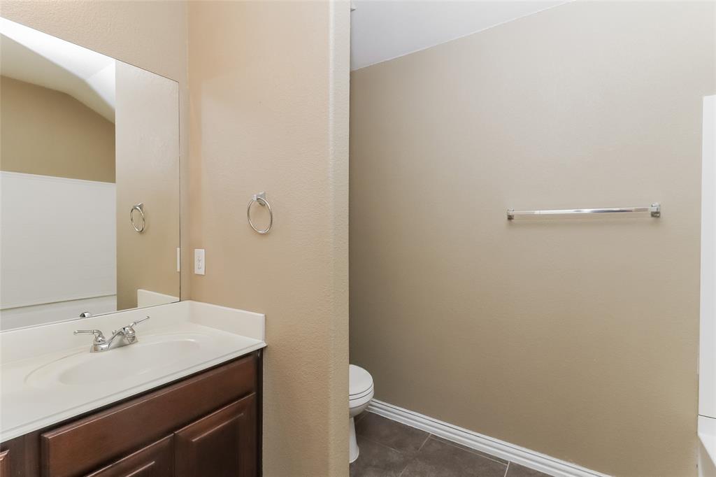 Sundance Spgs Add - Residential Lease