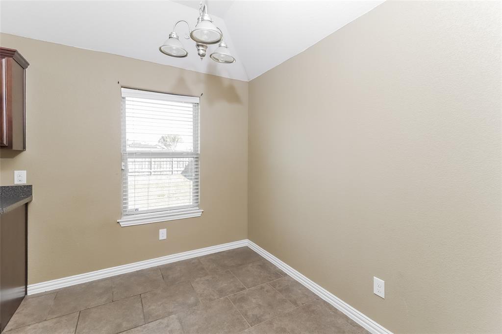 Sundance Spgs Add - Residential Lease