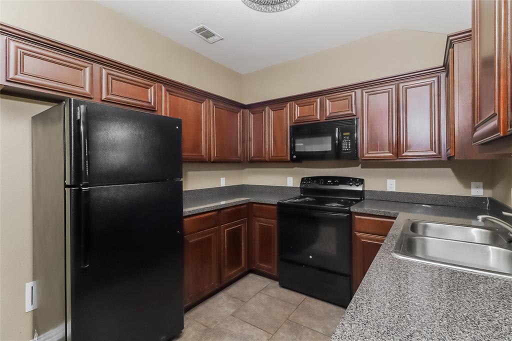 Sundance Spgs Add - Residential Lease