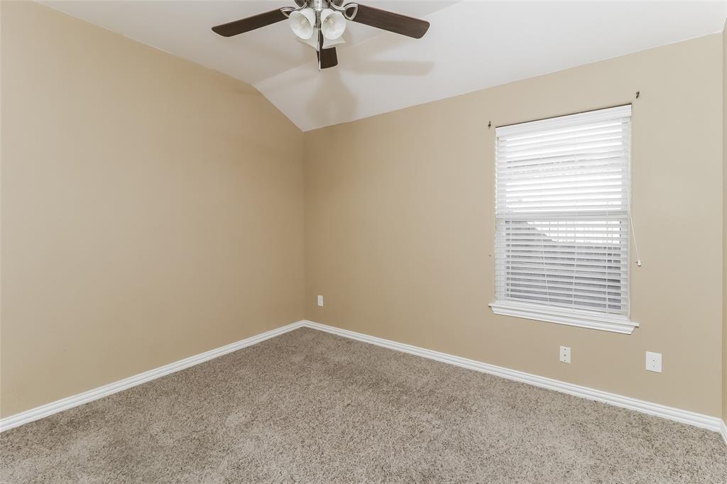 Sundance Spgs Add - Residential Lease