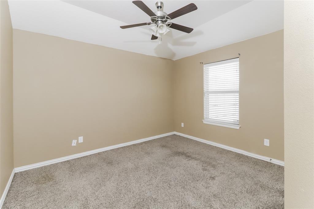 Sundance Spgs Add - Residential Lease