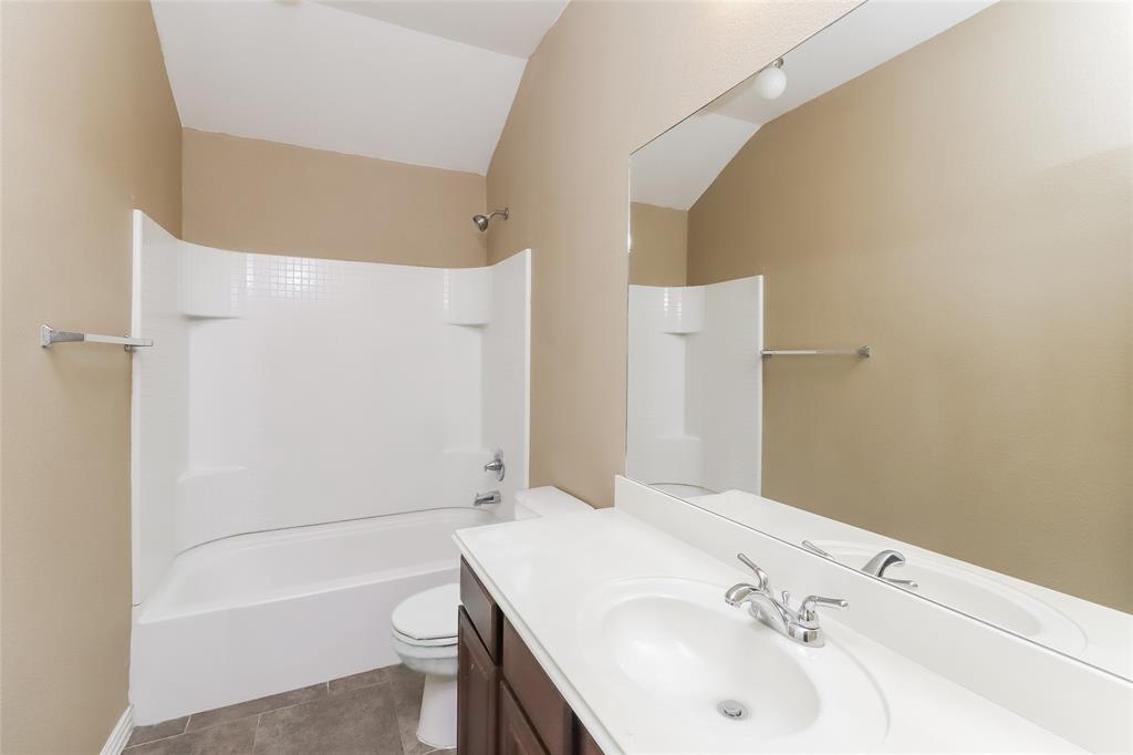 Sundance Spgs Add - Residential Lease