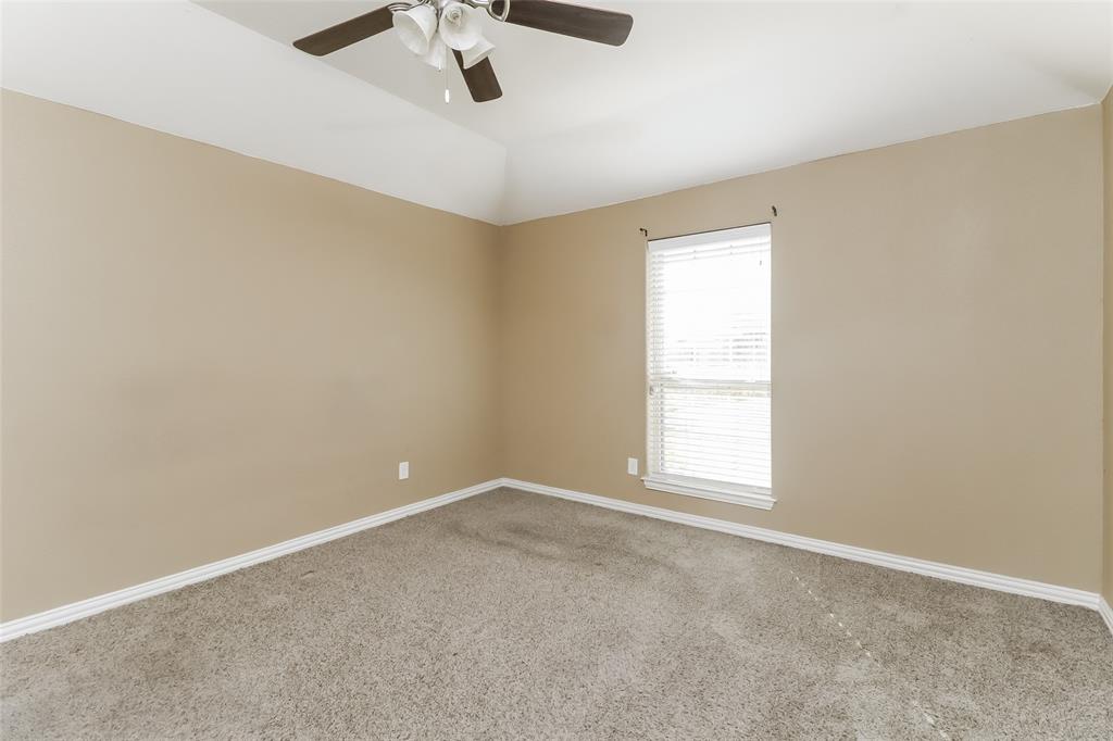 Sundance Spgs Add - Residential Lease