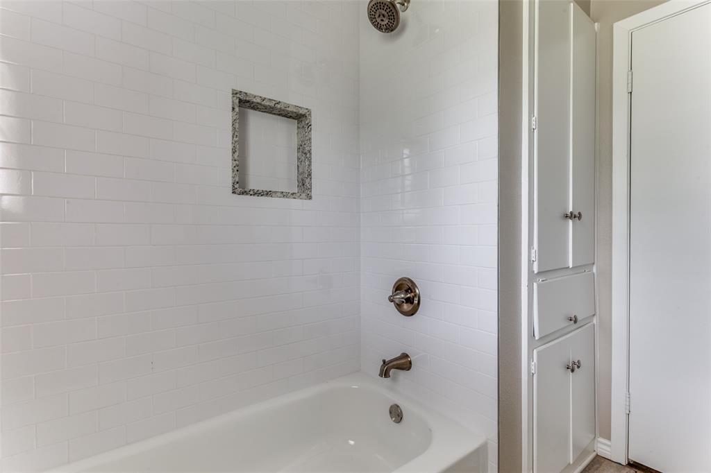 South Hills Add - Residential Lease