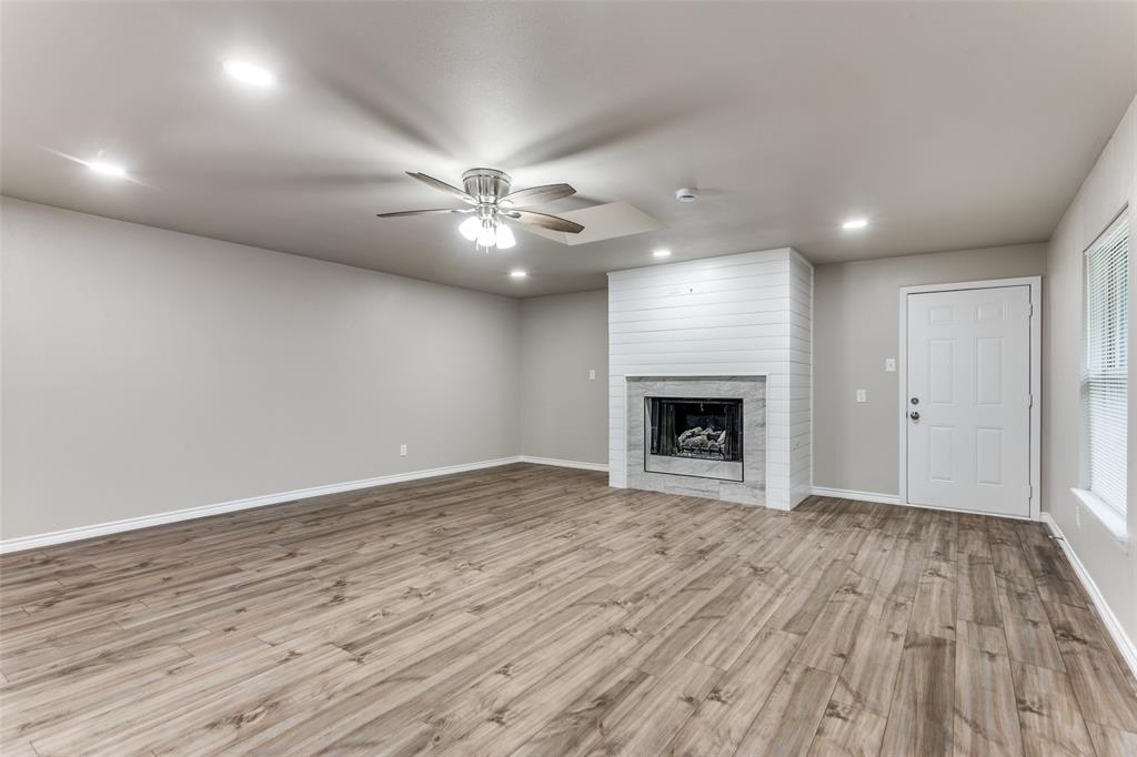 South Hills Add - Residential Lease