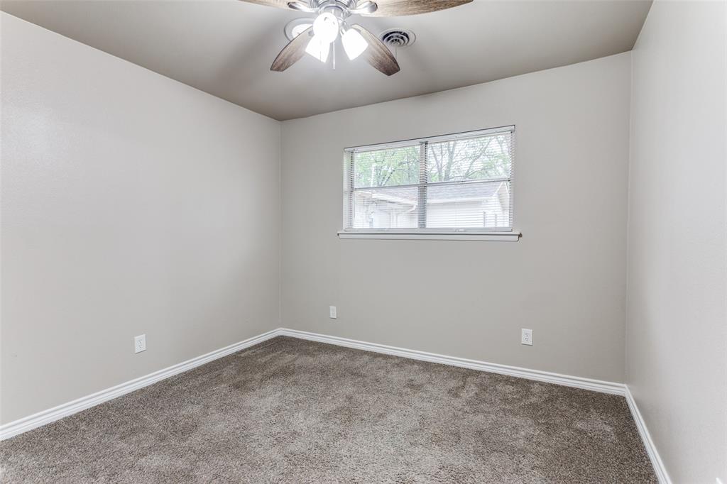 South Hills Add - Residential Lease