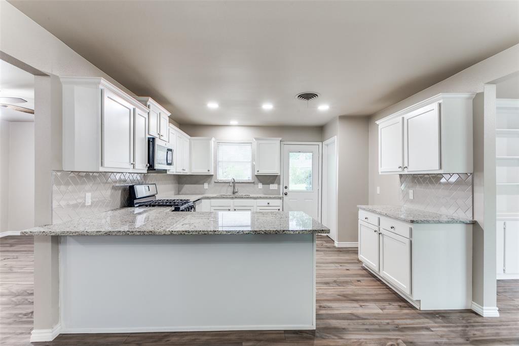 South Hills Add - Residential Lease