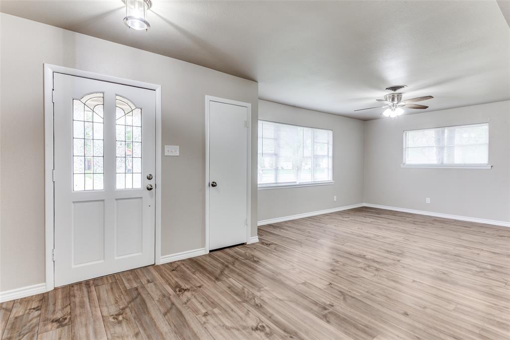 South Hills Add - Residential Lease