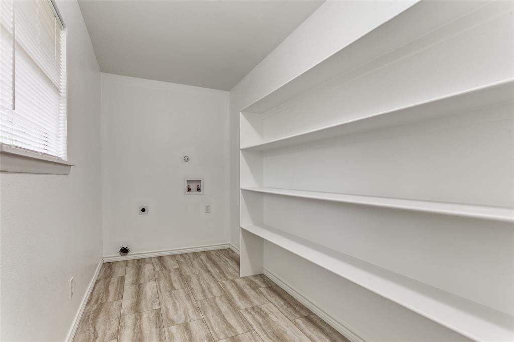 South Hills Add - Residential Lease