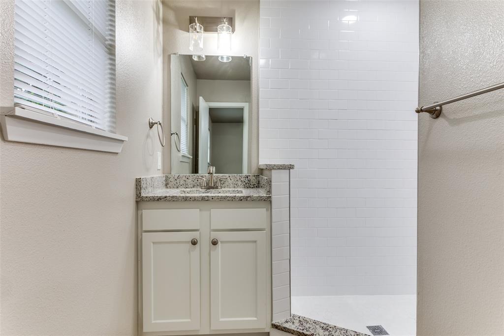 South Hills Add - Residential Lease