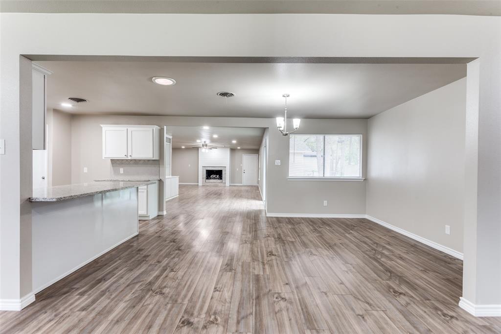 South Hills Add - Residential Lease