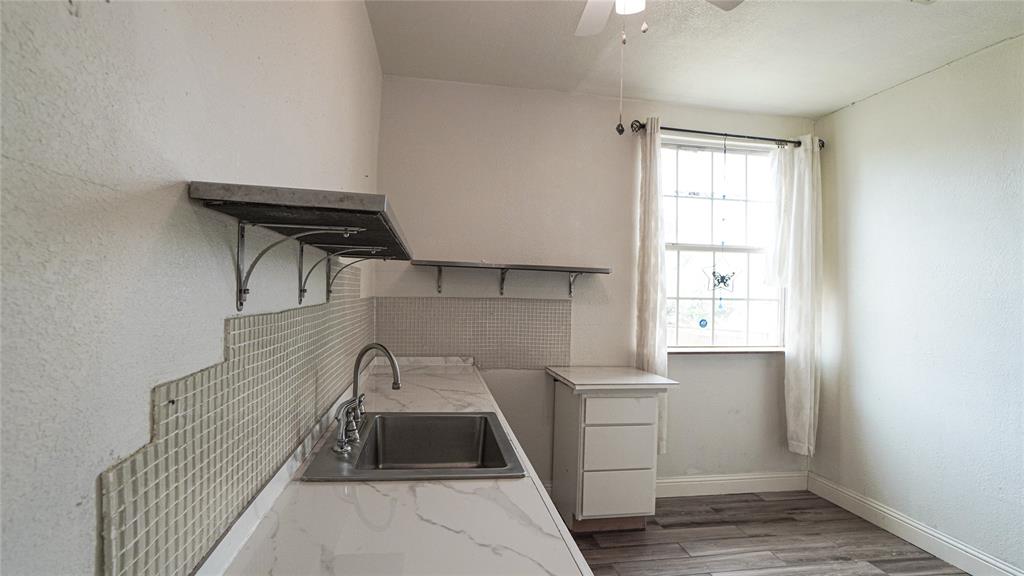 Maina Estates - Residential Lease