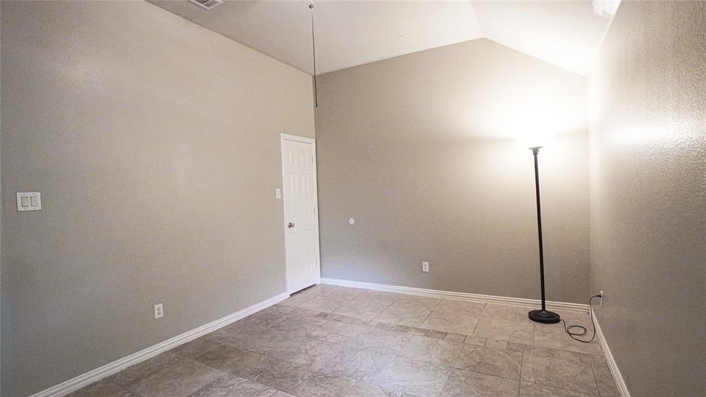 Maina Estates - Residential Lease