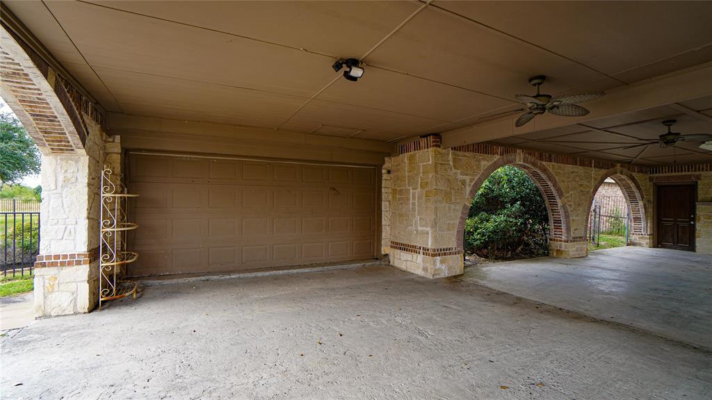 Maina Estates - Residential Lease