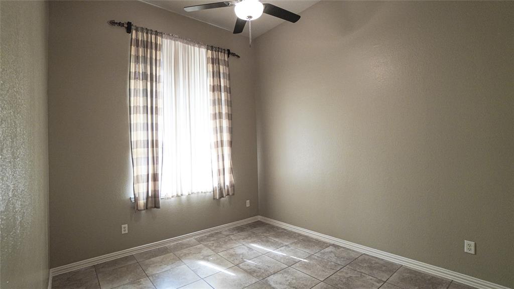 Maina Estates - Residential Lease