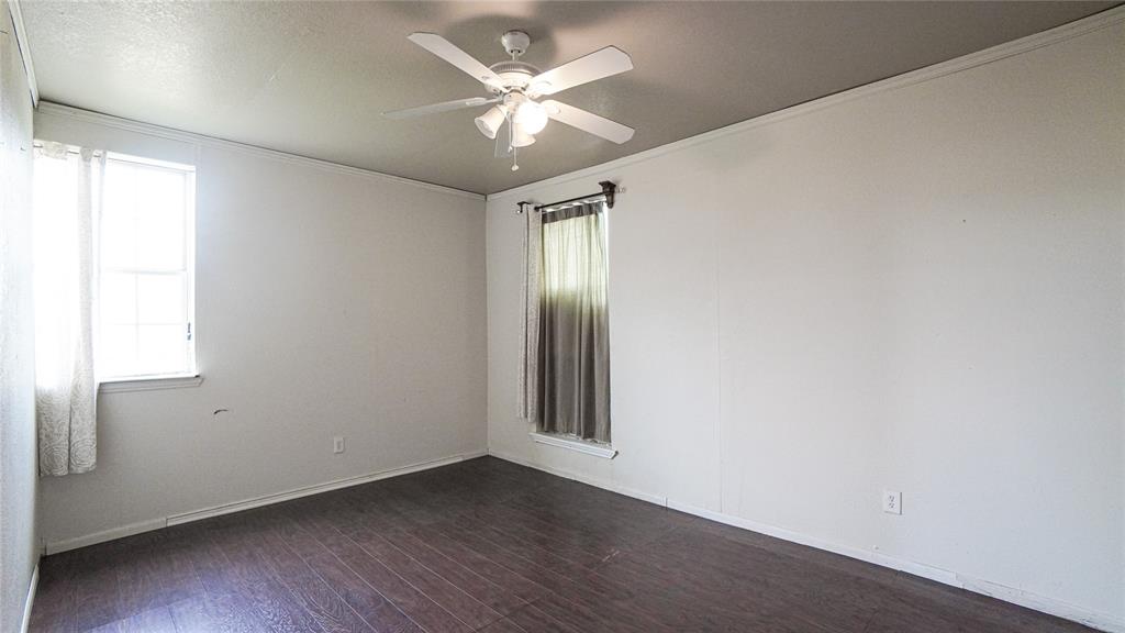 Maina Estates - Residential Lease