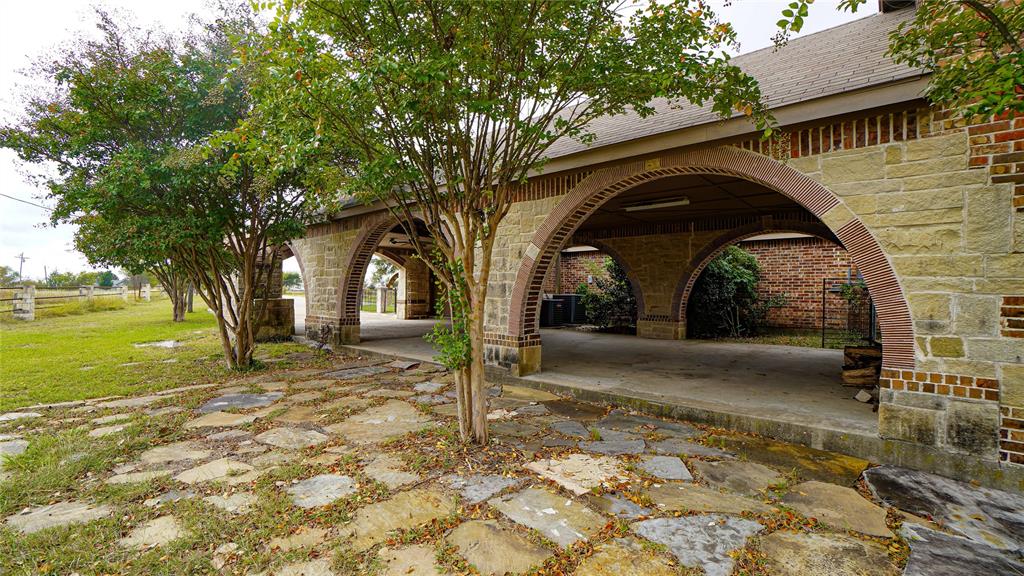 Maina Estates - Residential Lease