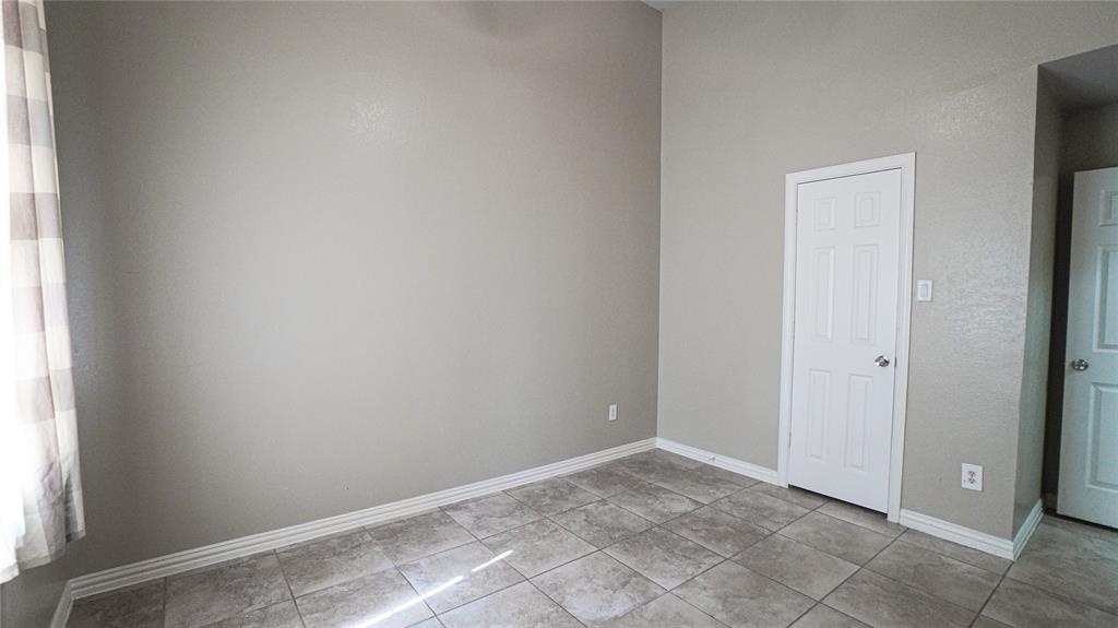 Maina Estates - Residential Lease