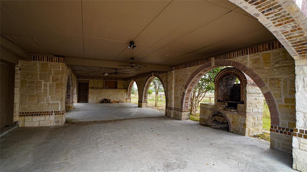 Maina Estates - Residential Lease