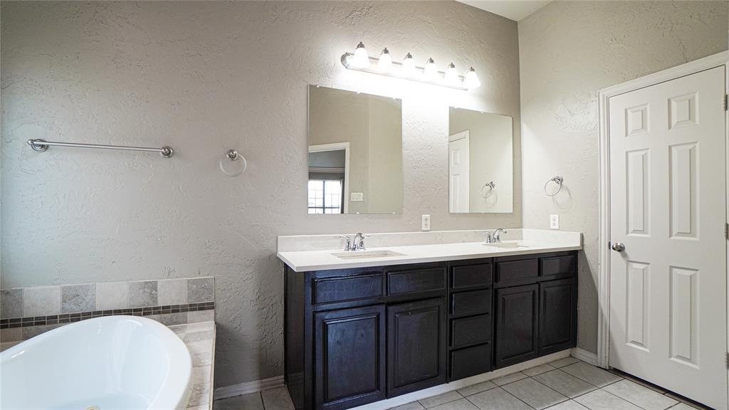 Maina Estates - Residential Lease