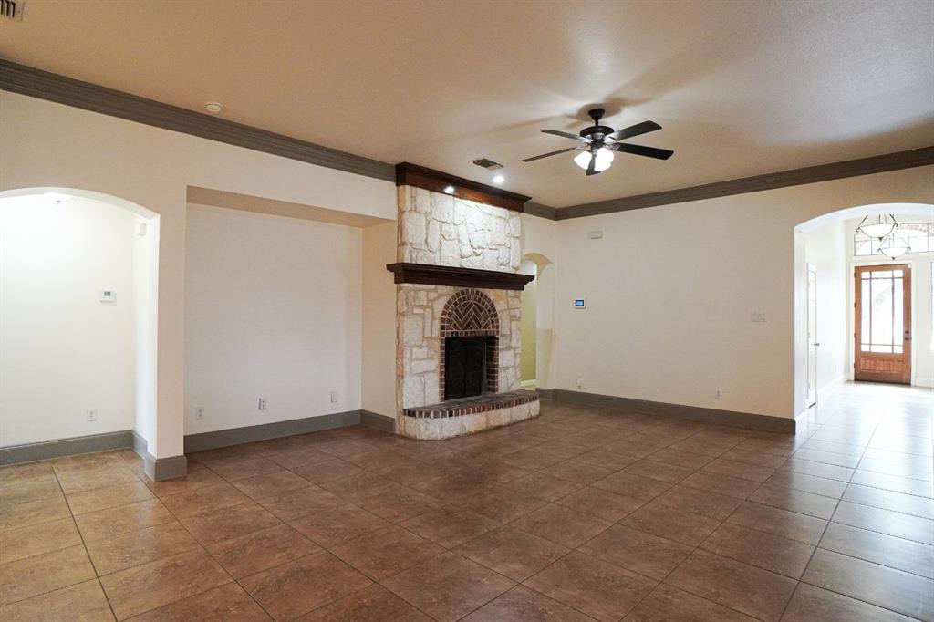 Maina Estates - Residential Lease