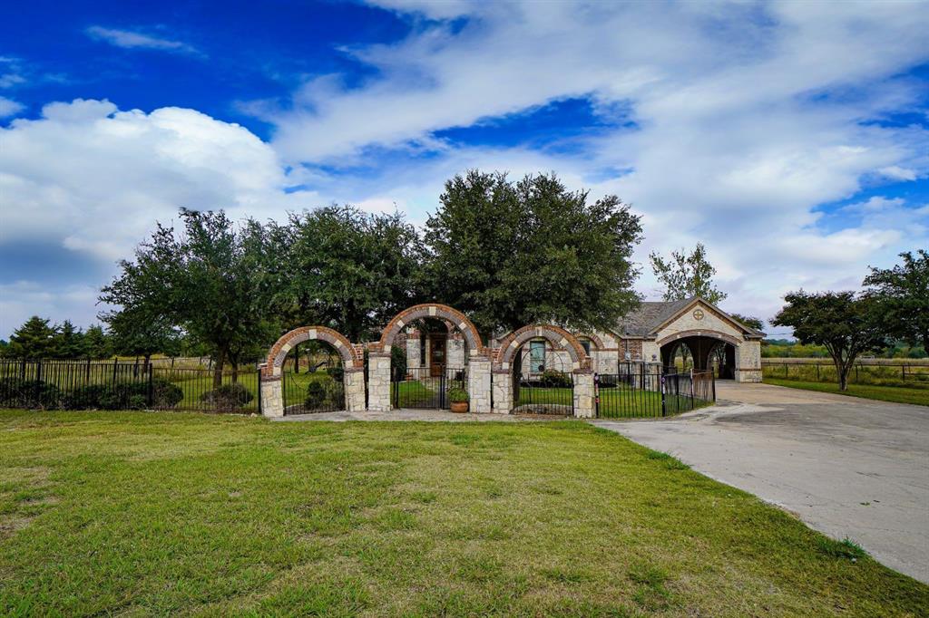 Maina Estates - Residential Lease