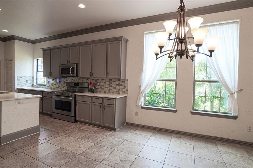 Maina Estates - Residential Lease