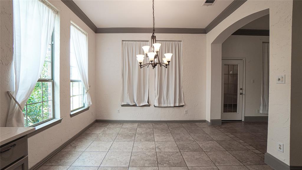 Maina Estates - Residential Lease