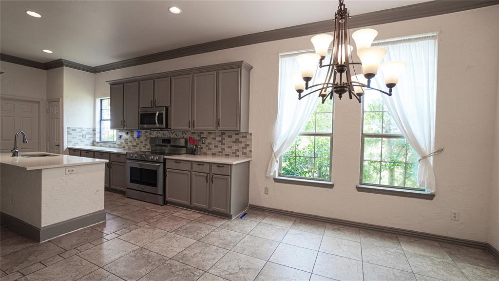 Maina Estates - Residential Lease