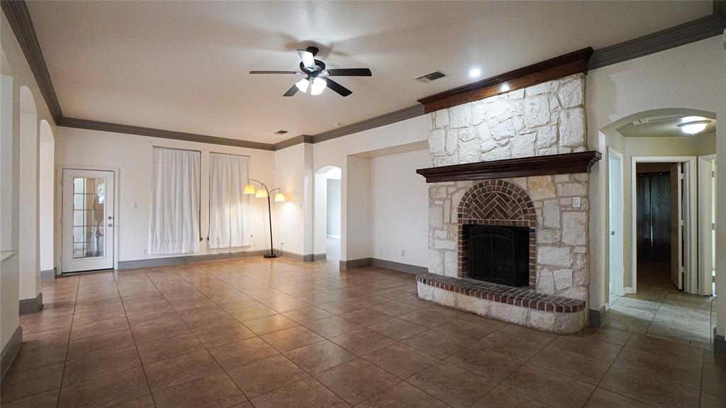 Maina Estates - Residential Lease