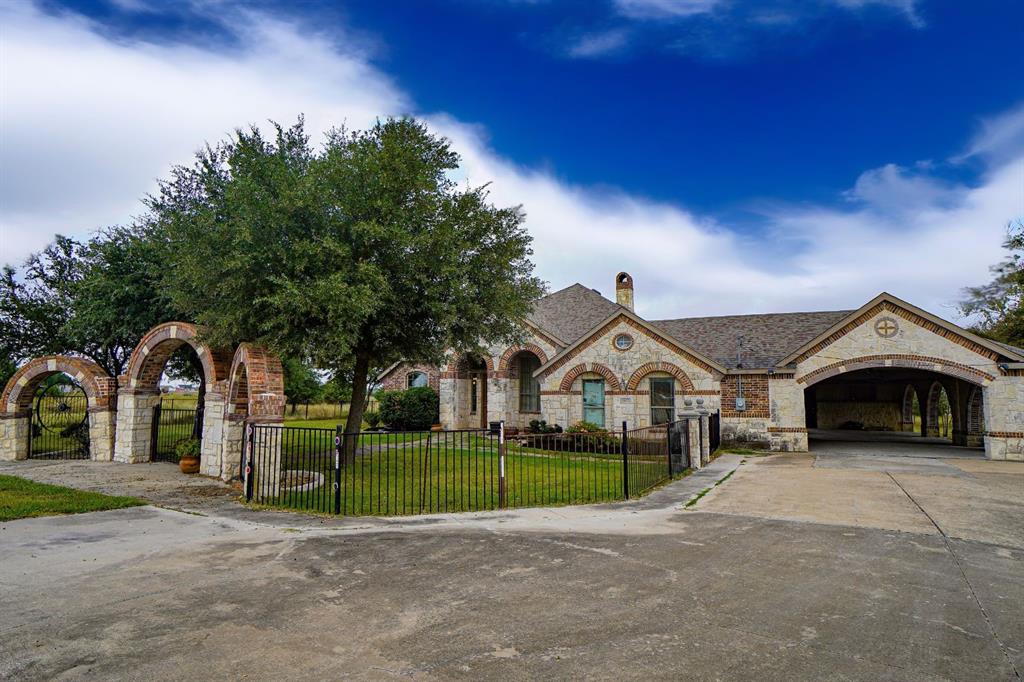 Maina Estates - Residential Lease