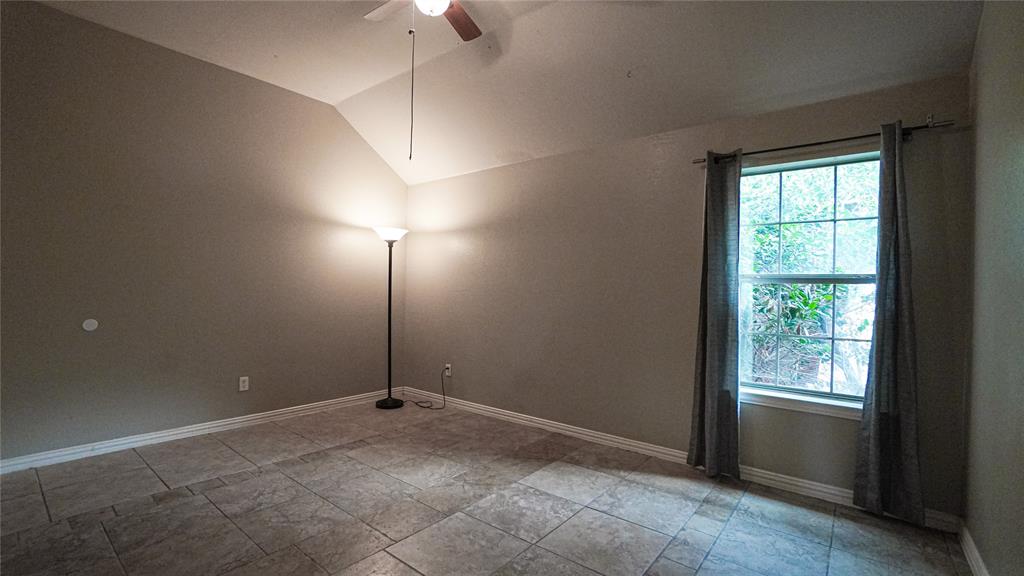 Maina Estates - Residential Lease