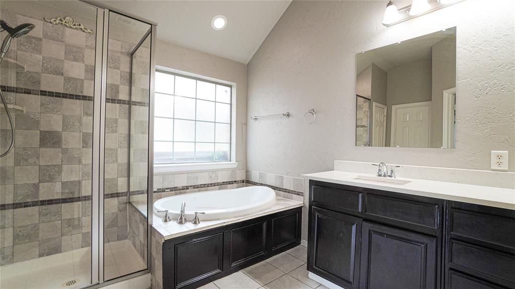 Maina Estates - Residential Lease