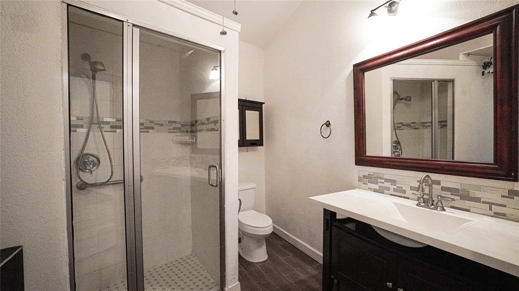 Maina Estates - Residential Lease