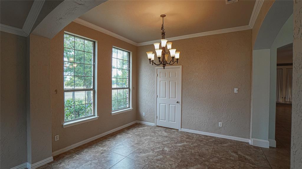 Maina Estates - Residential Lease