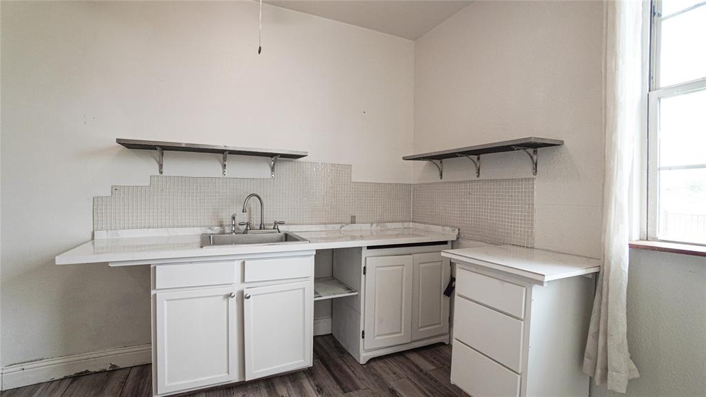 Maina Estates - Residential Lease