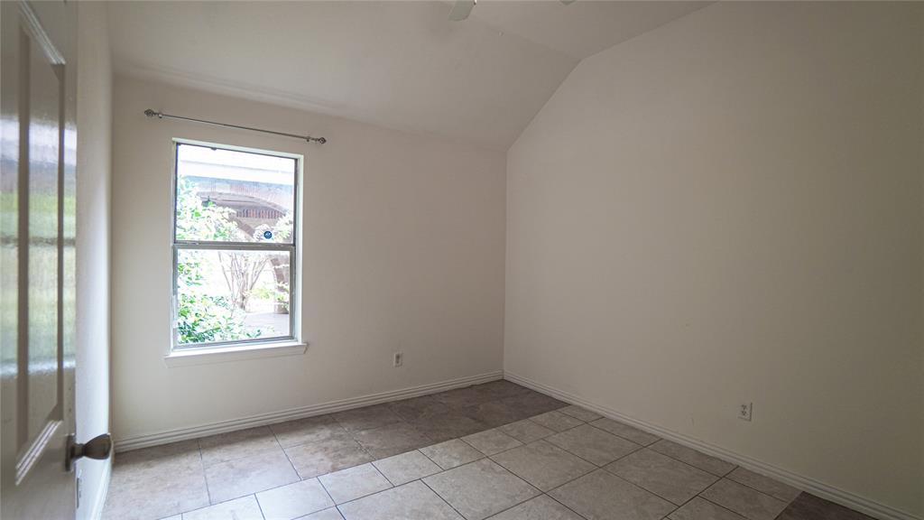 Maina Estates - Residential Lease